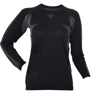 PRIMERA CAPA  OUTWORK MUJER