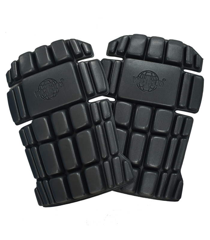 PROTECTOR DE RODILLA PARA TRABAJO - Imagen 2