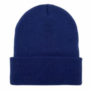 Gorro de lana F. Polar