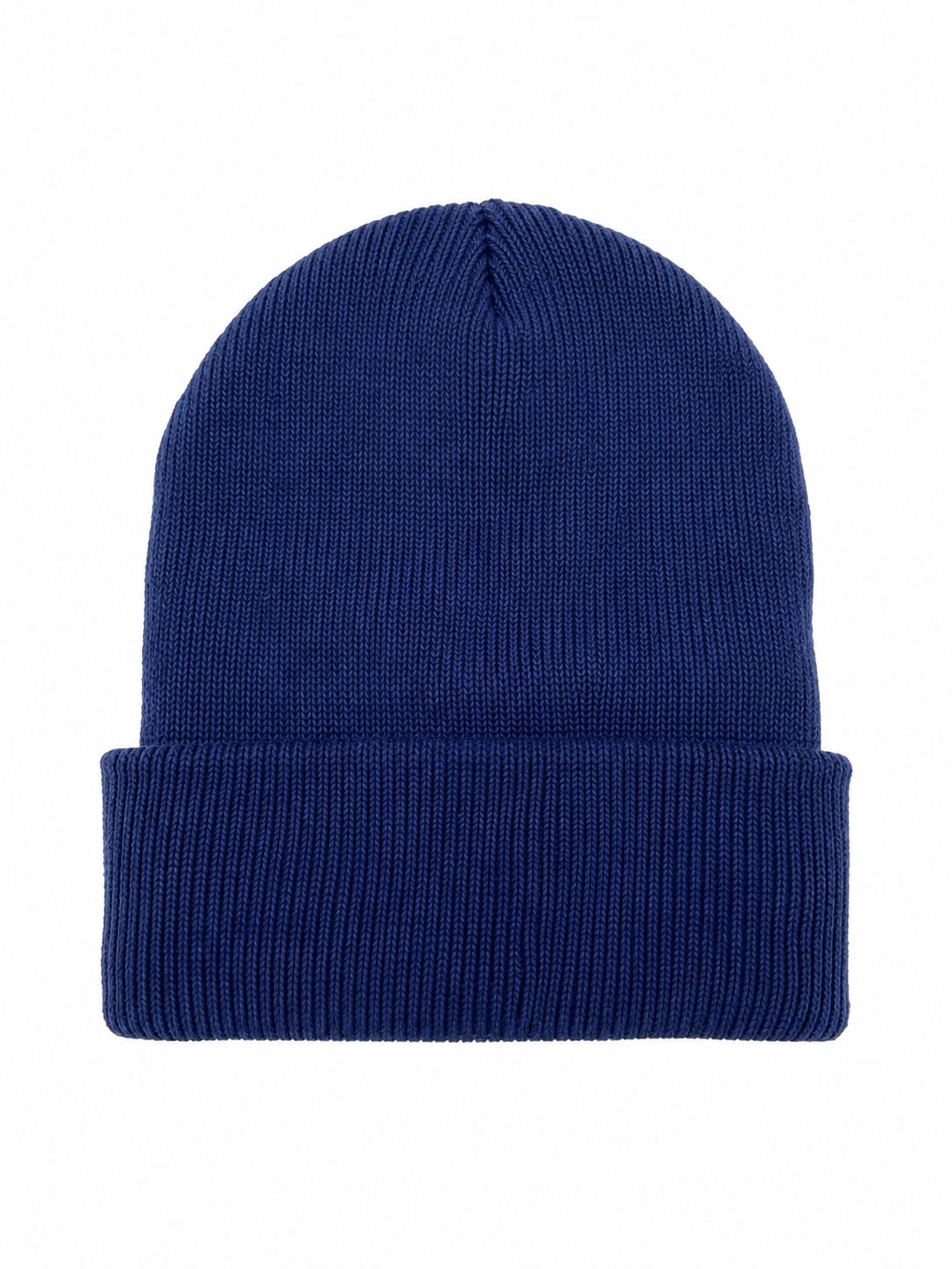 Gorro de lana F. Polar