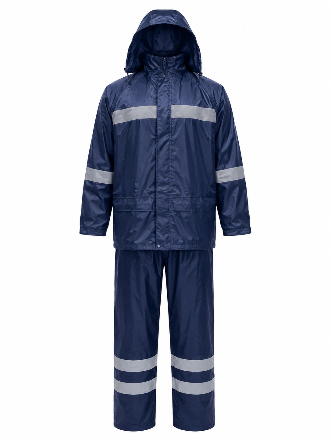 TRAJE DE LLUVIA ACTIVEX