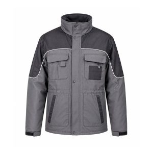 PARKA ALASKA UNISEX