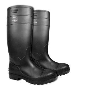 BOTAS DE AGUA