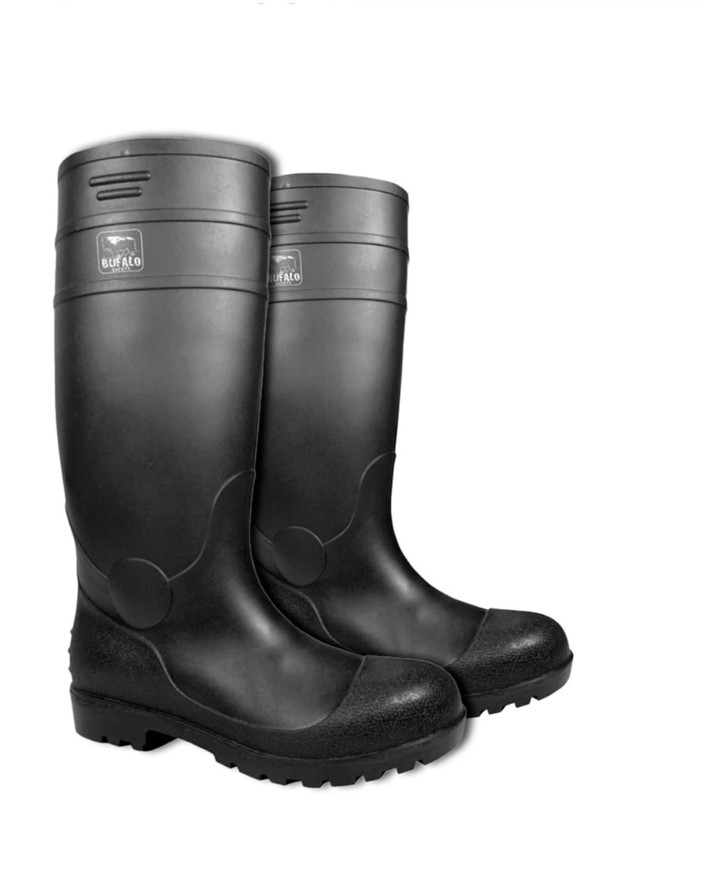 BOTAS DE AGUA